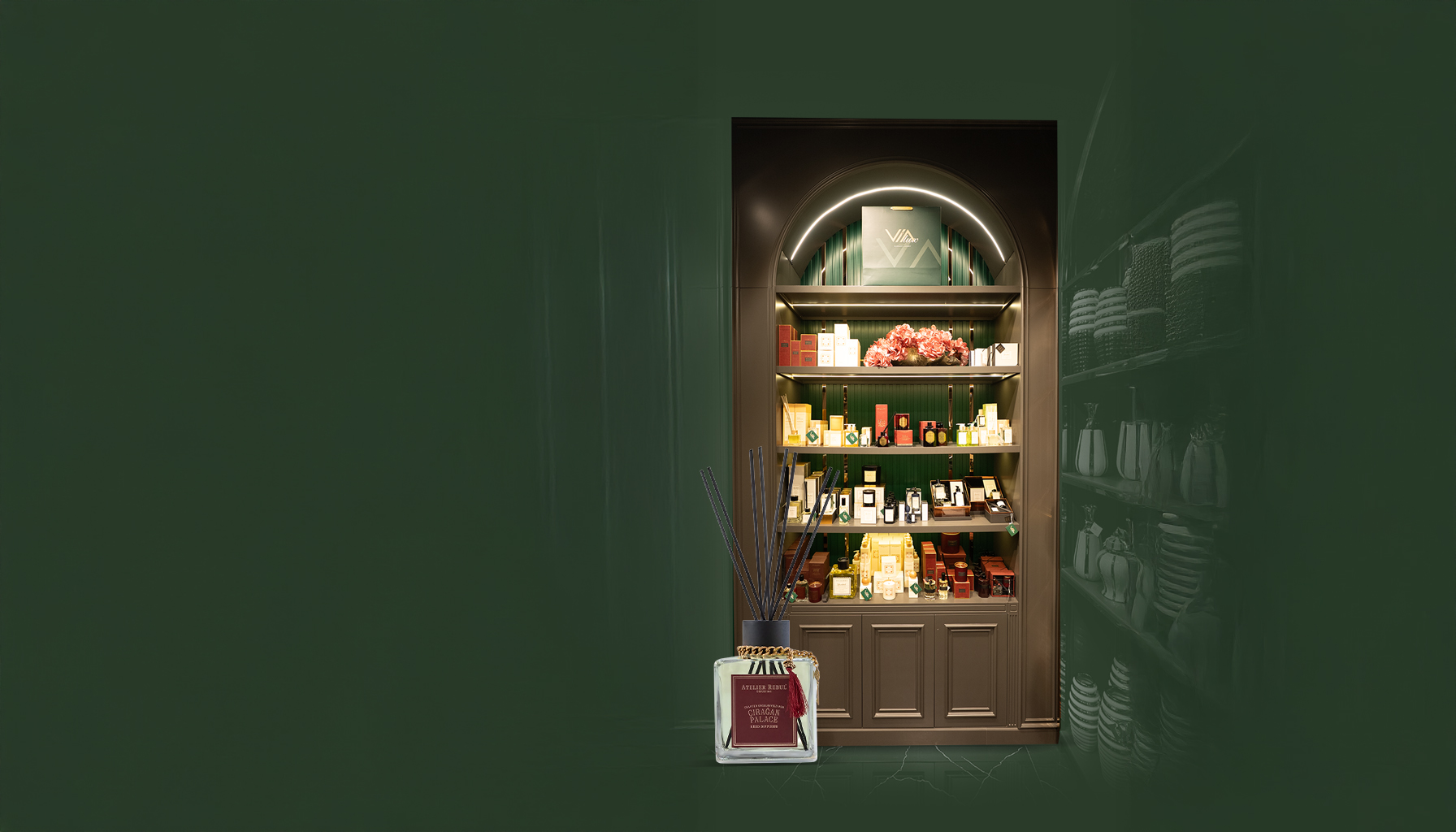 amenities-1