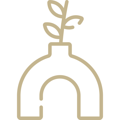services-3